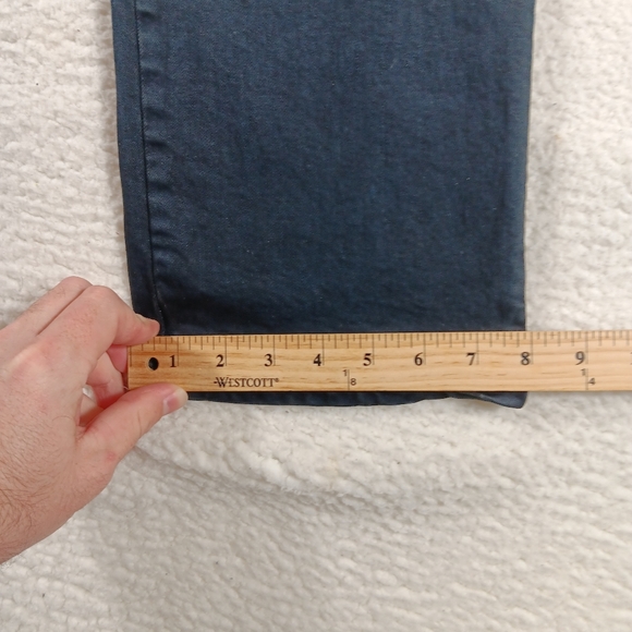 Viktos Operatus XP Tactical Mens 38X30 Blue 12oz Denim Tactical Stretch AR Mag - Picture 13 of 14